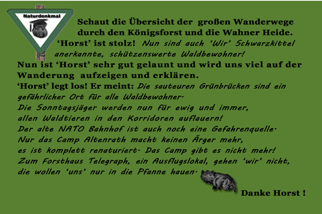 n_01_t_ kö-und-heide.jpg